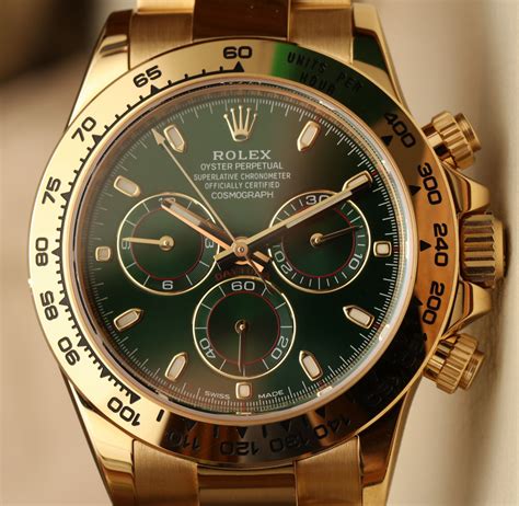 rolex daytona цена оригинал|Prices for New Rolex Daytona .